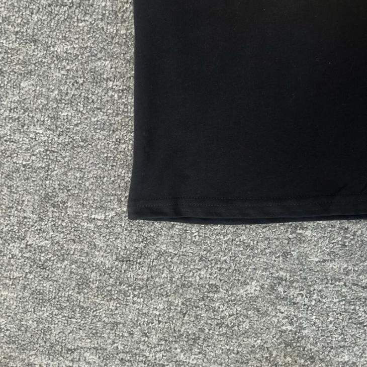 Corteiz T Shirts Short _SKUCorteizXS-2XLwmtx328216584